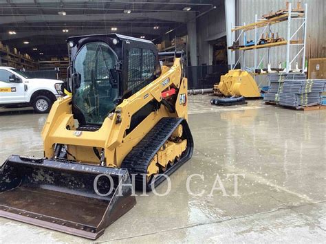 track skid steer for sale columbus|columbus, OH heavy equipment for sale .